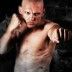 Fernando Aparecido (Sagat)