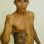 Andre Felipe (Tamata)