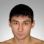 Almaz Moldobaev