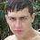 Jose Augusto dos Santos (Sakuraba)