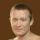 Степан Выскребец