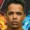 Danilo Alves Rocha