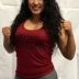 Keana Montenegro (Cub)