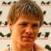 Юрий Шуров