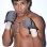 Edilson Martins de Sousa Jr. (D'el Lobo