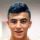 Вагиф Аскеров