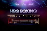 НВО не беспокоится об уходе звезд Top Rank со своего канала 