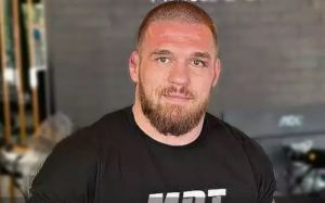 Резников отреагировал на слова Вартаняна насчет "Север-юг"