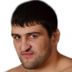 Шамиль Нурмагомедов