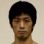 Kirihito Kodama