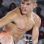 Nathan Maia