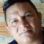 Jose Raimundo