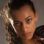 Maria Silva (Viuva Negra)