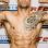 John Garcia