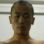 Tanzhao Wang