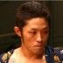 Yuta Nezu