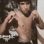 Edson Guedes