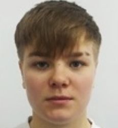 Antonina Kotlyarevskaya