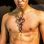 Carlos Lopez (Rocky)