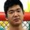 Makoto Fukaya