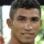 Romario Garcia