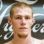 Bryan Janzen