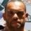 Anderson Carvalho