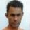 Jeferson Guilherme Pereira