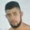 Felipe Oliveira dos Santos (Cyborg)