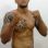 Douglas Barbosa Vieira
