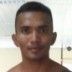 Wellython Fernandes