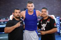 Александр Гвоздик