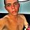 Tayson Junior