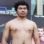 Maytee Taypakram
