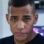 Eduardo Diniz (Busca Pe)