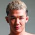 Kyohei Hagiwara