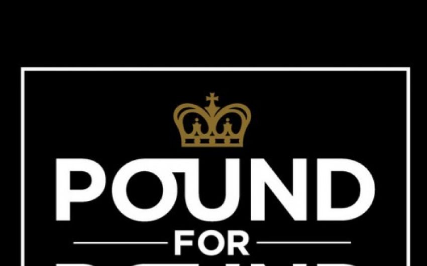 TOP-10 P4P по версии FIGHTNEWS.INFO [голосование октябрь 2017 г. ]