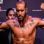 Douglas Carvalho Alves (Mahal)