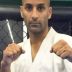 Mohamad Bahrami (Doubletap)