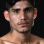 Elton Alves Vieira