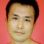 Shigeki Iijima