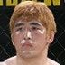 Kazuhiro Hamanaka