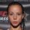 Shelby Koren
