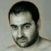 Gazanfar Namazov