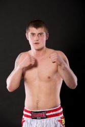 Dzintis Ilakis