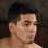 Milton Arguello