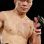 Shoki Omichi