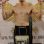 Magomed Magomedov