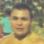 Sergio Andrade De Oliveira (Massaranduba)