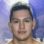 Luigi Quezada